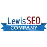 Local Expert Seo - Advertising in Irvine