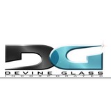 Devine Glass - Other in Seaside