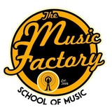 Music Factory - Musical Instruments & Services in Costa Mesa