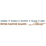 Intercanyon League - Other in Silverado