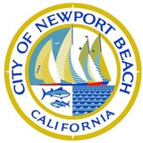 Newport Beach City Utilities - Wholesale in Newport Beach