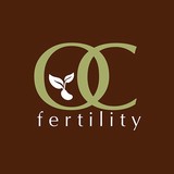 O C Fertility - Fertility in Newport Beach