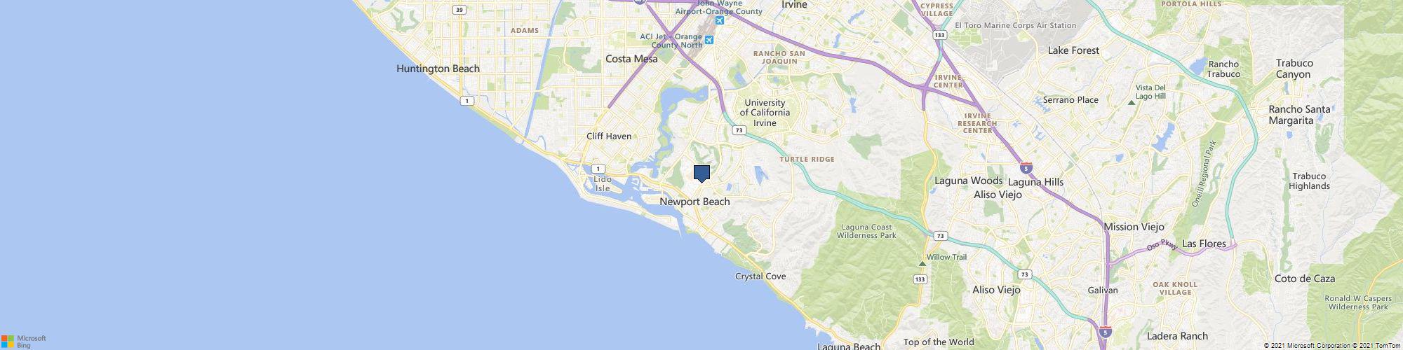 O C Fertility cover photo