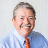 Silverado Dental Care - Dentists in Napa