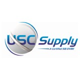 USC Supply - Other in Nevada City
