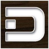 Dynamic Garage Door - Garage Door Services in Santa Ana