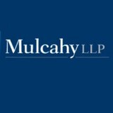 Mulcahy Law Firm Llp - Business Law in Irvine