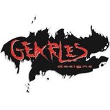 Gearles Designs & Mfg - Manufacturer in Costa Mesa