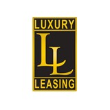 Luxury Leasing - Other in La Quinta