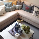 Dream Merchants - Manufacturer in Huntington Beach