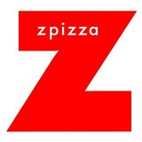 Zpizza - Pizza in Santa Ana