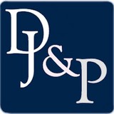 DesJardins & Panitz LLP - Solicitors & Lawyers in Riverside