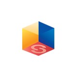 Sesa Inc - Manufacturer in Anaheim