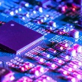 Electro-Chemical Devices Inc - Manufacturer in Irvine