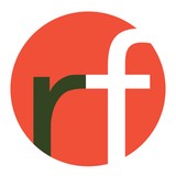 Real Foundation Inc - Business Consulting in Newport Beach