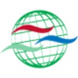 Super Green Solution - Business Consulting in Laguna Hills