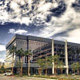 New Tangram LLC - Wholesale in Newport Beach