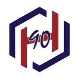 Hard 90 Baseball Inc - Other in Granite Bay