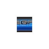EGP Marketing, Inc. - Marketing in Santa Ana