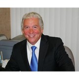 Aiello William P MD - Plastic Surgeons in Newport Beach