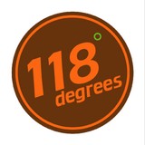 118 Degrees - Restaurants in Costa Mesa
