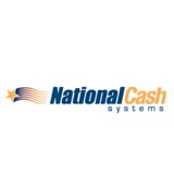 National Cash System - Financial Services in Irvine