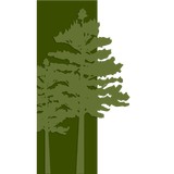 Mountain Life Construction - Home Builders & Building Contractors in Truckee