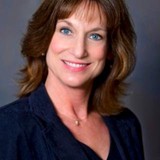 Marcy Colton - Other in Los Alamitos