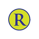 Robertis Insurance Agency, Inc. - Insurance in Santa Ana