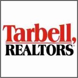 F M Tarbell Co - Other in La Quinta