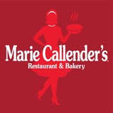 Max's Auburn - Restaurants in Auburn