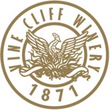 Vine Cliff Winery - Wineries in Napa