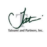 Tatsumi & Partners Inc - Architects in Irvine