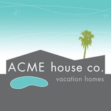 ACME House Company - Vacation Rentals in Palm Springs