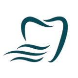 Rodrigo Lagos Inc - Dentists in Palm Desert