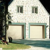 Garage Door Repair and Gate Santa Ana - Garage Door Services in Santa Ana