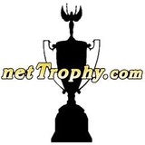 Allstar Awards - Other in Placentia