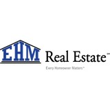 Ehm Real Estate - Other in Trabuco Canyon