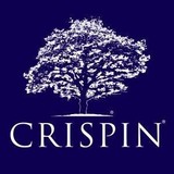 Crispin Cider CO - Other in Colfax