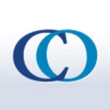 Crawford Orthodontics - Orthodontists in Lincoln