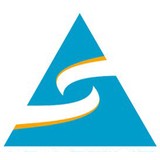 Adaptive Sourcing Inc - Other in Placentia