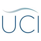 Pacific Coast Plastic Surgery - Plastic Surgeons in Costa Mesa