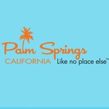 John's Restaurant - Restaurants in Palm Springs