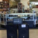 Orange Pawn Shop - Pawn Shops in Orange