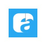 E Document Solutions - Data Processing Services in Irvine