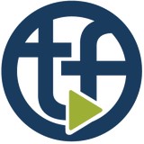 Trilogy Financial Service Inc - Financial Services in Irvine
