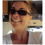 Lysa Ray Campaign Service - Accountants in Santa Ana