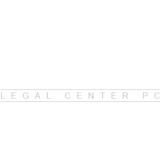 Budget Legal Center - Solicitors & Lawyers in Westminster