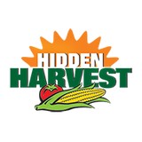 Hidden Harvest Corporation - Other in Coachella