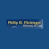 Flickinger Philip H - Other in Cathedral City